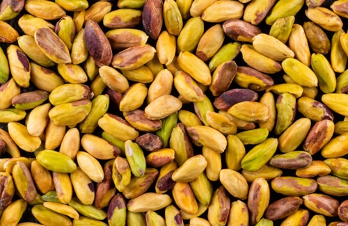 Altıntepesi Çerez Online Kuruyemiş Siparişi