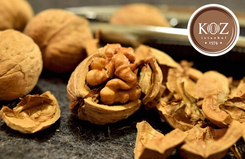 Bakırköy Online Çerez Siparişi