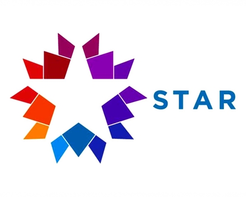 Star TV
