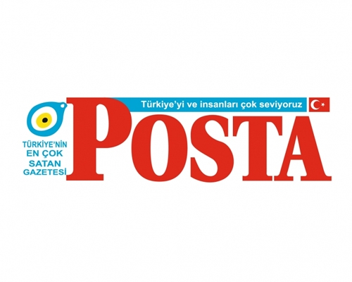 Pazar Postası