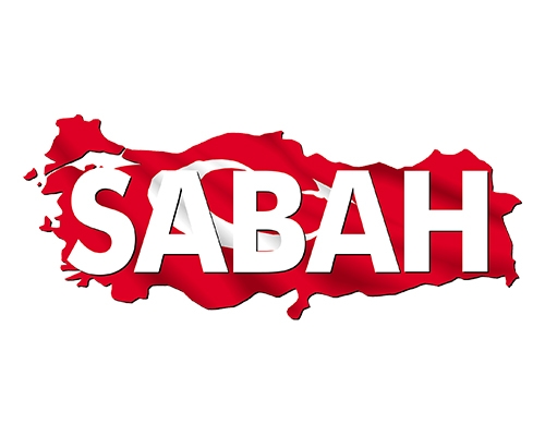 Sabah