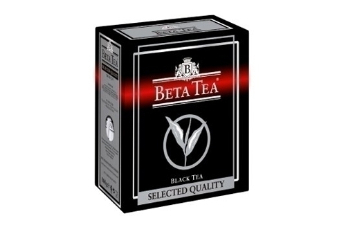 Beta Selected Quality 500 Gr