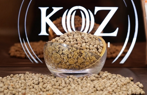 Beyaz Köy Leblebisi Faydaları