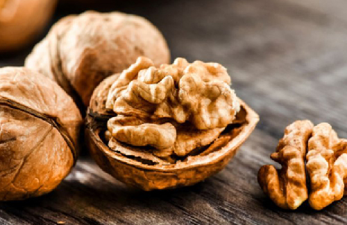 Cevizin İnsan Sağlığına Faydaları