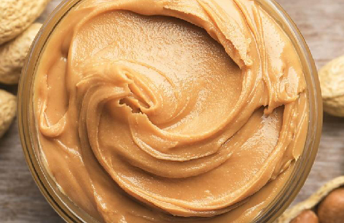 Fıstık Ezmesi Nasıl Yapılır?