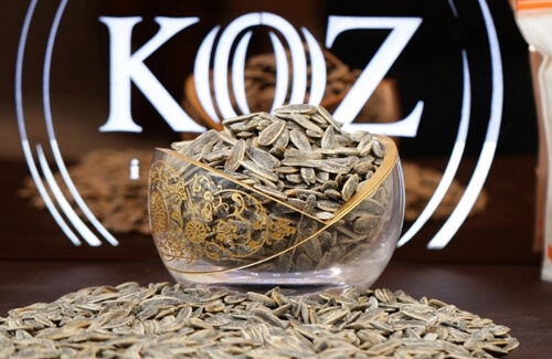 Çekirdek Hakkında Bilinmesi Gerekenler