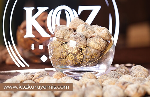 Dağ İncirinin Faydaları