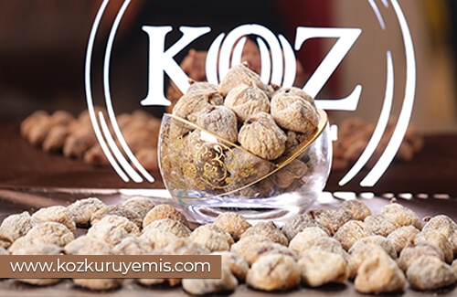 Dağ İncirinin Özellikleri