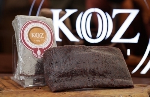 Doğal Erik Pestili 250gr(+,-20gr)