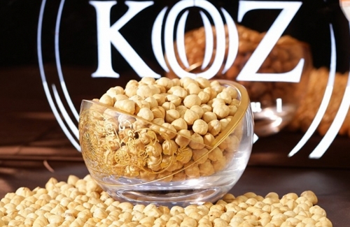 Fındık Tüketiminin Önemi