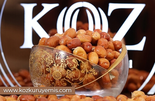 İğde&acute;nin Faydaları Nelerdir?