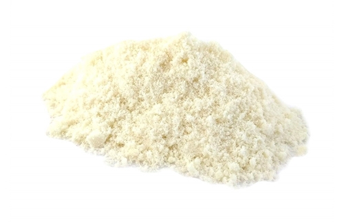 Öğütülmüş Hindistan Cevizi 150gr