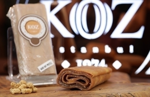 Sade Dut Pestili 300gr(+,-20gr)