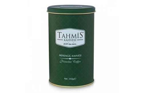 Tahmis Menengiç Kahvesi 250gr