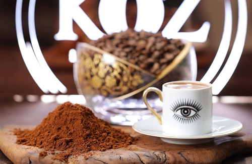 Türk Kahvesi Tüketmenin Yararları